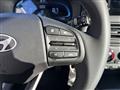 HYUNDAI NEW i10 i10 1.0 MPI Connectline