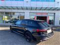 AUDI A4 AVANT Avant 40 TDI quattro S tronic S line edition