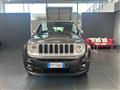 JEEP RENEGADE 2.0 Mjt 140CV 4WD Active Drive Limited