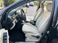 MERCEDES CLASSE A 95CV 5P MANUALE ! TENUTA MOLTO BENE !