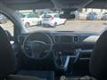 CITROEN JUMPY Confort Plus 2.0 Blue HDi