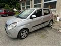 KIA PICANTO 1.0 12V Life Bi-Fuel NEO PATENTATO , GPL