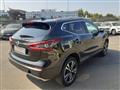 NISSAN QASHQAI 1.3 DIG-T 140 CV N-Connecta 1°PROP-KM CERTIFICATI