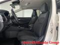 NISSAN QASHQAI 2021 MHEV 158 CV Xtronic N-Connecta