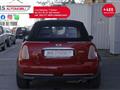 MINI CABRIO Mini 1.6 16V One de luxe Cabrio