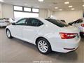 SKODA SUPERB 2.0 TDI 150 CV SCR DSG Executive