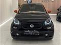 SMART FORTWO 70 1.0 Urban