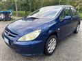 PEUGEOT 307 1.4 16V 5p benzina/gpl Bellissima