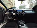 MERCEDES CLASSE B B 200 d Automatic Premium