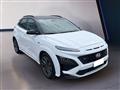 HYUNDAI KONA I 2021 1.0 t-gdi 48V Xline 2wd 120cv imt