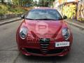 ALFA ROMEO MITO 1.3 JTDm 95 CV S&S