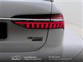 AUDI A6 ALLROAD 45 TDI 3.0 quattro S-tronic Evolution Tetto-Matrix