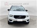 VOLVO XC40 RECHARGE HYBRID T4 Recharge Plug-in Hybrid R-design N1