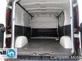 FIAT TALENTO 12Q Ch1 2.0 Ecojet 120cv S&S