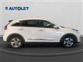 KIA E-NIRO I 2020 64 kWh Evolution