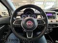 FIAT 500X 1.0 T3 120 CV Urban