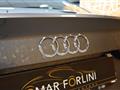 AUDI A3 SPORTBACK SEDAN 35 2.0 TDI SPORT 150CV S.TR.S-LINE NAVI FULL