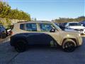 JEEP RENEGADE 1.0cc NIGHTEAGLE 120cv BLUETOOTH