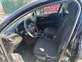 FIAT TIPO STATION WAGON 1.6 Mjt S&S SW Business