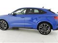 AUDI Q3 SPORTBACK SPB quattro S tronic