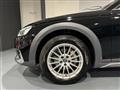 AUDI A4 ALLROAD 40TDI 190CV  FARI MATRIX/RADAR/