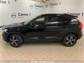 VOLVO XC40 D3 Geartronic R-design