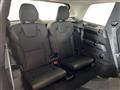 VOLVO XC90 B5 (d) AWD Geartronic 7 posti Momentum Pro