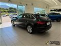 AUDI A4 35 TDI S tronic Sport