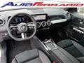 MERCEDES CLASSE GLB GLB 200 d Automatic AMG Line Premium Plus