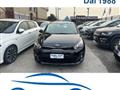 KIA RIO 1.2 CVVT 5p. Cool