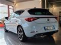 SEAT LEON 2.0 TDI 150 CV DSG FR