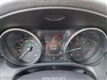 JAGUAR XF 2.0 D 180cv Prestige auto Navi Xeno Pelle EU6B