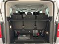 TOYOTA PROACE VERSO 2.0D 144 CV L1 D Executive