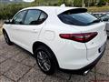 ALFA ROMEO STELVIO 2.2 Turbodiesel 190 CV AT8 Q4 Business