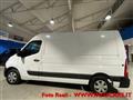 OPEL MOVANO 33 2.3 Turbo D 150CV S&S PM-TM Furgone Edition