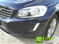 VOLVO XC60 D3 Geartronic Kinetic- Gancio Traino