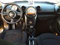 MINI PACEMAN Mini Cooper D Paceman