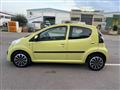 CITROEN C1 1.0 5p. airdream BAC1