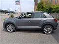 VOLKSWAGEN T-ROC Style 1.5 TSI