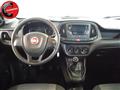 FIAT DOBLÒ 1.3 MJT PC Combi N1 (+ IVA)