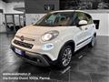 FIAT 500L 1.3 Multijet 95 CV Cross