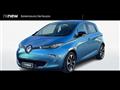 RENAULT ZOE Intens R110