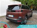 PEUGEOT 5008 BlueHDi 180 S&S EAT8 Allure Pack