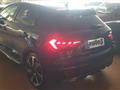 AUDI A1 SPORTBACK SPB 40 TFSI S tronic S line edition