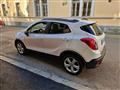 OPEL Mokka 1.4 T Ecotec 140 CV 4x2 aut. Ego