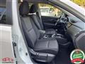 NISSAN X-TRAIL dCi 150 2WD N-Connecta 7p.ti