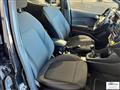 FORD Fiesta 1.5 TDCi 5p. ST-Line