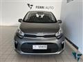 KIA PICANTO 1.0 12V 5 porte Urban