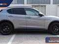 ALFA ROMEO STELVIO 2.2 Turbodiesel 210 CV AT8 Q4 B-Tech