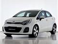 KIA RIO 1.1 CRDi 5p. Active